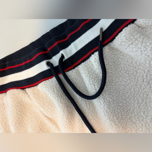 Champion Warm Pants Size-S - Picture 9 of 11